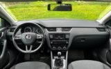 vehicle image #15
