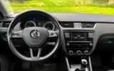 vehicle image #16
