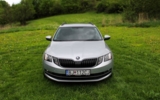vehicle image #3