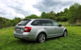 vehicle image #6