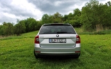 vehicle image #7