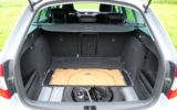 vehicle image #8