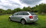 vehicle image #9