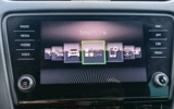 vehicle image #11