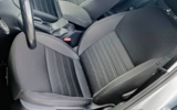 vehicle image #12