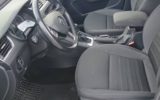 vehicle image #13