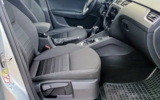 vehicle image #14