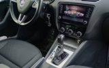 vehicle image #15
