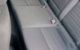vehicle image #16