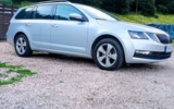 vehicle image #4