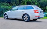 vehicle image #5