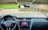 vehicle image #9