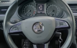 vehicle image #10