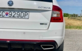 vehicle image #12