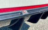 vehicle image #13