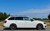 vehicle image #15
