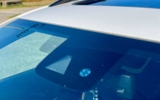 vehicle image #18