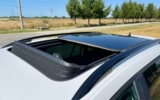 vehicle image #19