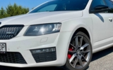 vehicle image #3