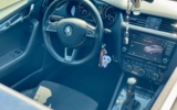 vehicle image #21