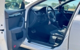 vehicle image #22
