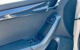 vehicle image #23