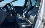 vehicle image #26