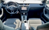 vehicle image #29