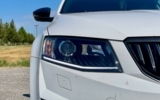vehicle image #4