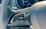 vehicle image #32