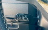 vehicle image #33