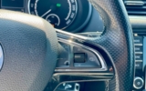 vehicle image #34