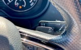 vehicle image #35