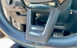 vehicle image #36