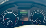 vehicle image #38