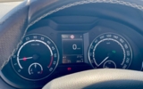 vehicle image #39
