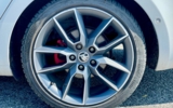 vehicle image #5