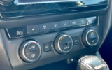 vehicle image #42