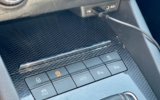 vehicle image #43