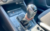 vehicle image #44