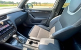 vehicle image #45