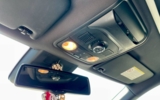 vehicle image #46