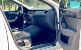 vehicle image #47