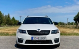 vehicle image #6