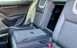 vehicle image #52