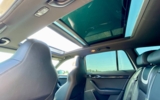 vehicle image #53