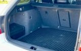 vehicle image #56
