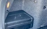 vehicle image #57