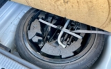 vehicle image #58