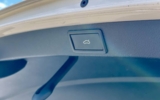 vehicle image #59